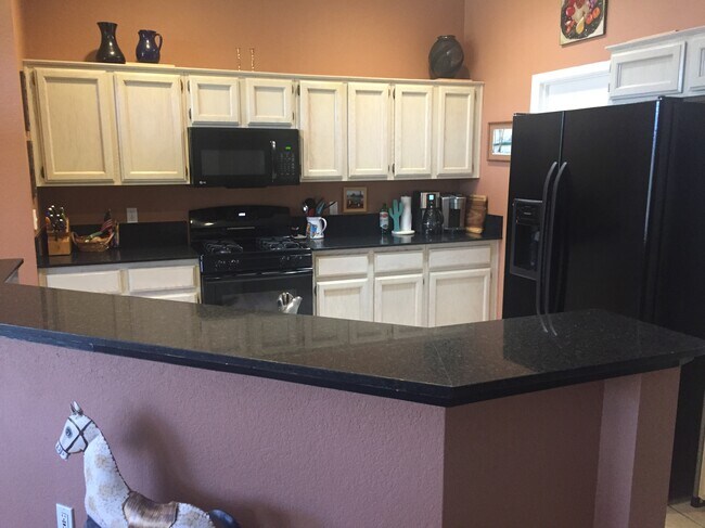Building Photo - 14180 N Willow Bend Dr