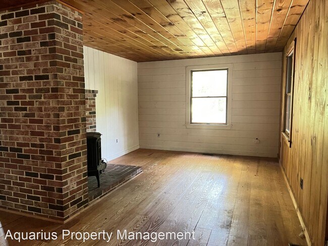 Foto del edificio - 2 br, 2 bath House - 107 Tar Box Ln