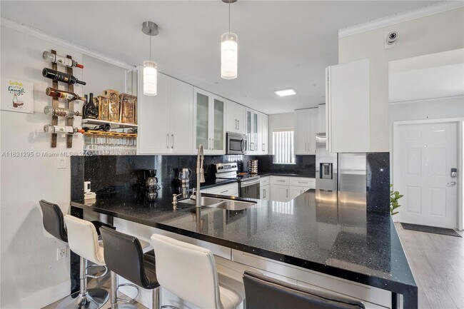 Foto del edificio - 3750 NW 115th Ave