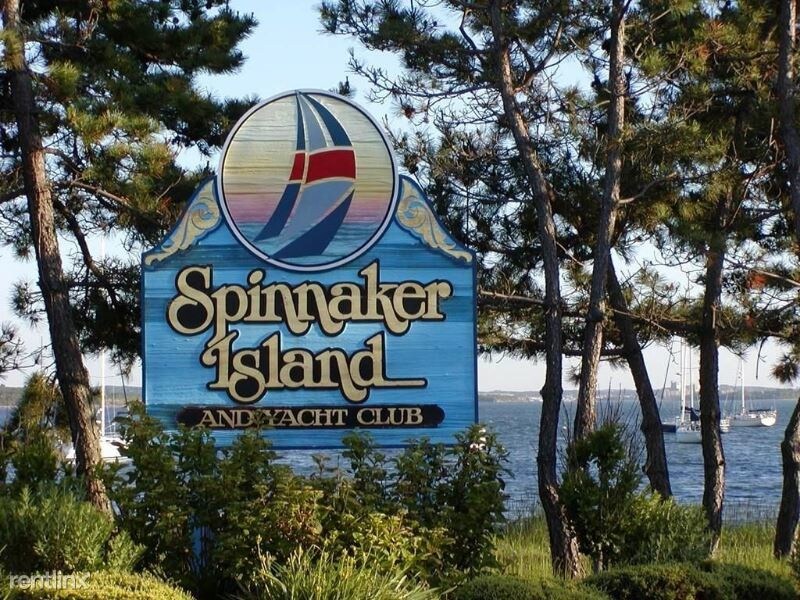 Primary Photo - 24 Spinnaker Hill Ln