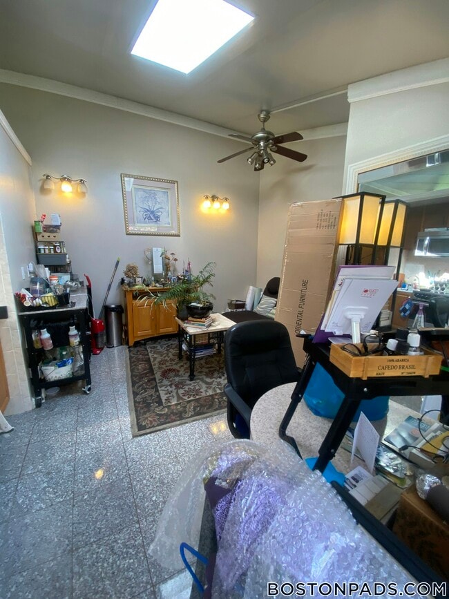 Foto del edificio - 235 Savin Hill Ave