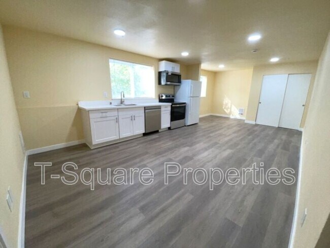 Foto del edificio - 7041 S 116th Pl
