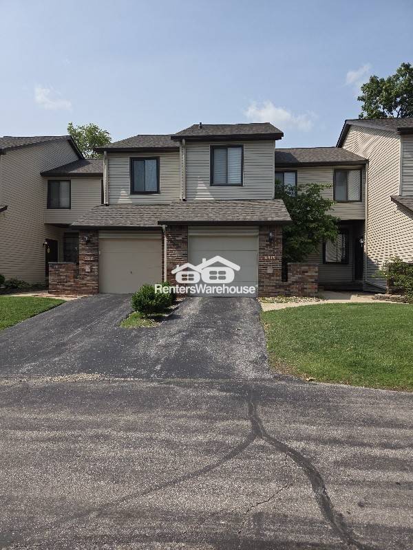 Building Photo - 11513 Pineberry Dr
