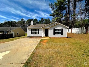 Building Photo - 3320 Bell Glen Ct