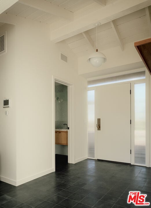 Building Photo - 914 Bienveneda Ave