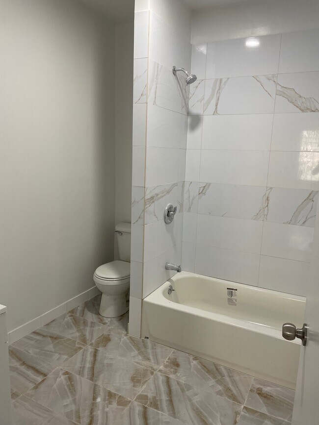 Foto del edificio - 140 South St