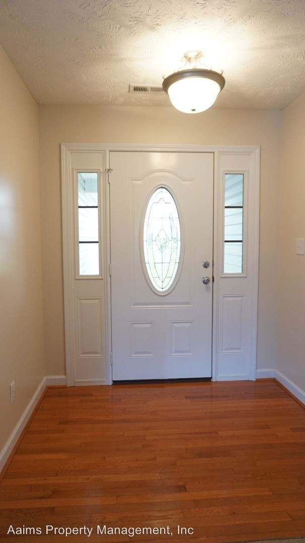 Foto del edificio - 3 br, 2 bath House - 55 Wessex Court