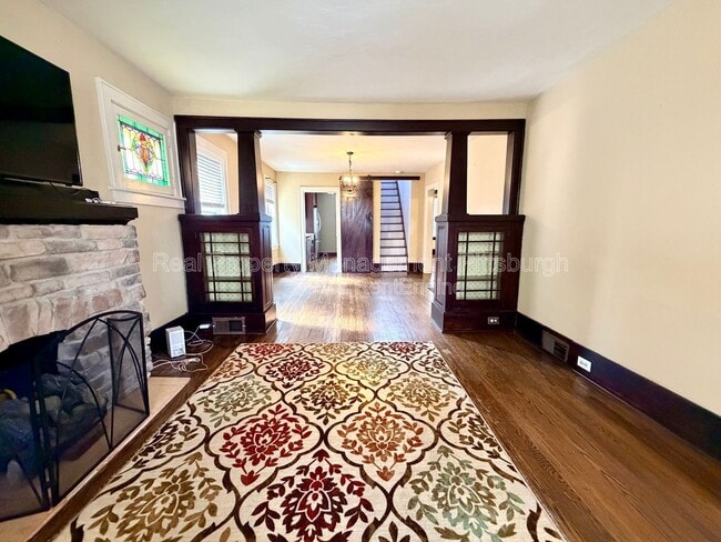 Photo - 1818 Kleber St House