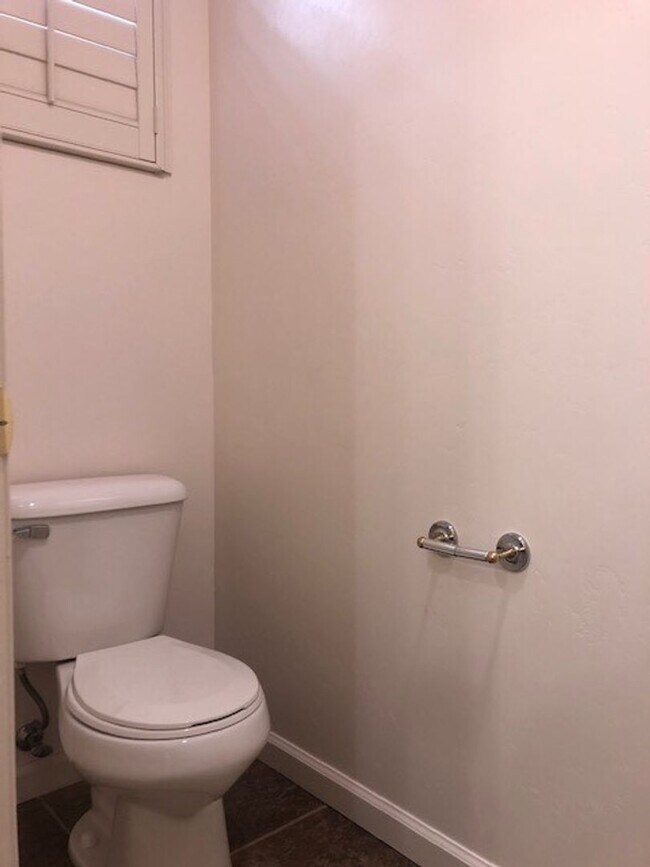 Foto del edificio - Coming Soon!