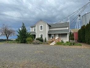 Building Photo - 14296 Riches Rd SE