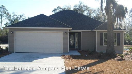 Foto principal - 4421 White Water Rd