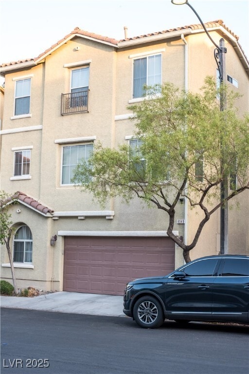 Foto del edificio - 8949 Brian Christopher Ave