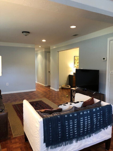 Foto del edificio - 13738 NW County Road 235