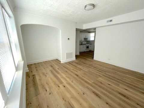 Foto del edificio - 11259 S Vincennes Ave