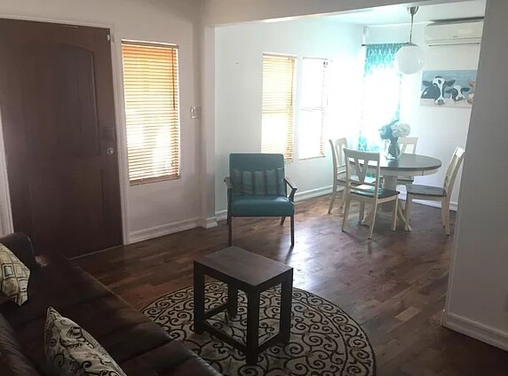 Foto principal - 1111 Myra Ave