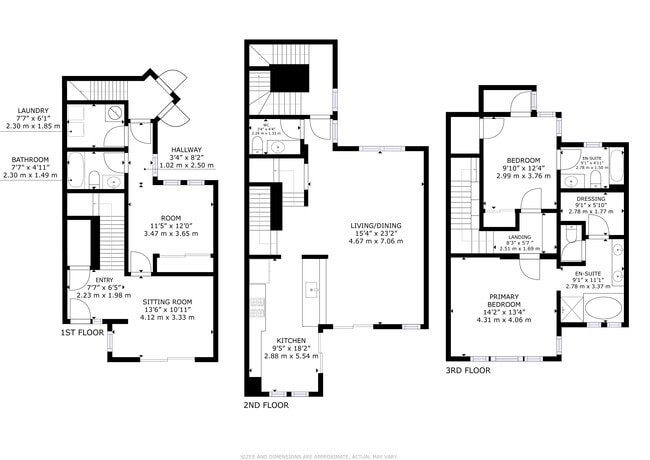 Building Photo - 1706 20th Ave