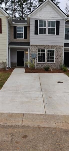 Building Photo - 2538 Piering Dr