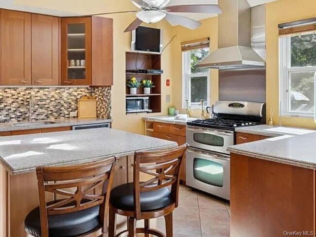 Foto del edificio - 3 Meadowgrass Ln