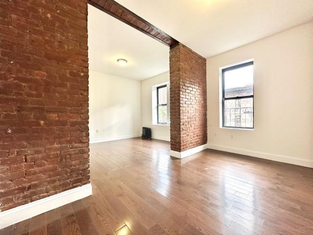 Building Photo - 2 bedroom in NEW YORK NY 10027