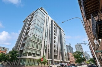 Building Photo - 360 W Erie St