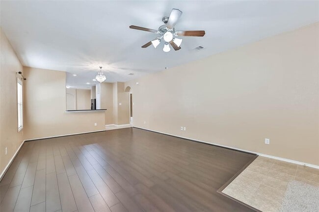 Building Photo - 3410 Afton Forest Ln