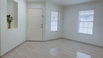 Building Photo - 19226 Augusta Mist Ln