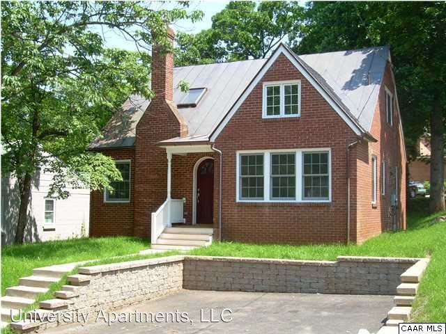 Building Photo - 110 Kent Ter