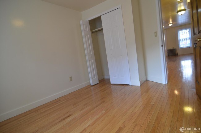 Foto del edificio - 2 bedroom in Brooklyn NY 11221