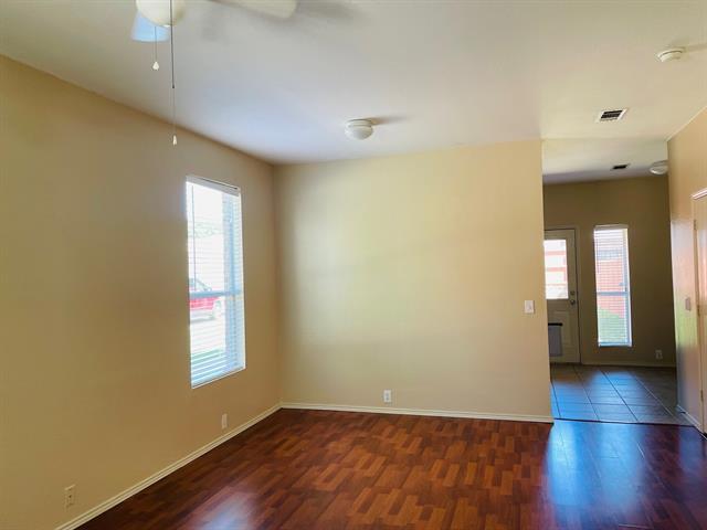 Building Photo - 2609 Ezekial Way