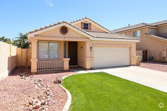 Building Photo - 20239 N 70th Dr