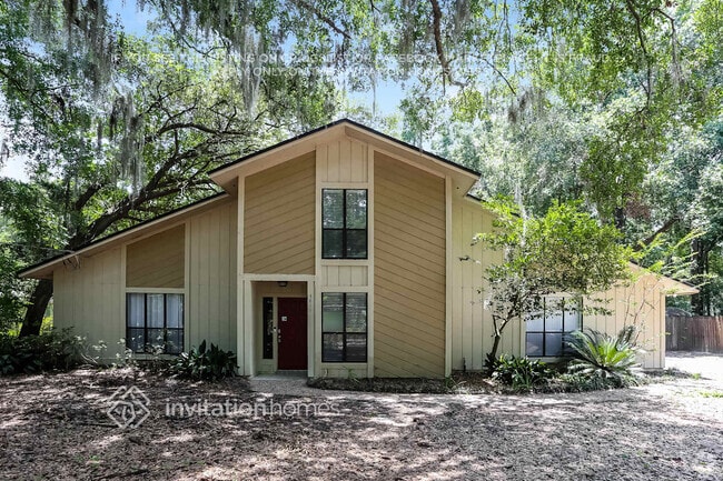 Building Photo - 3816 Julington Creek Rd