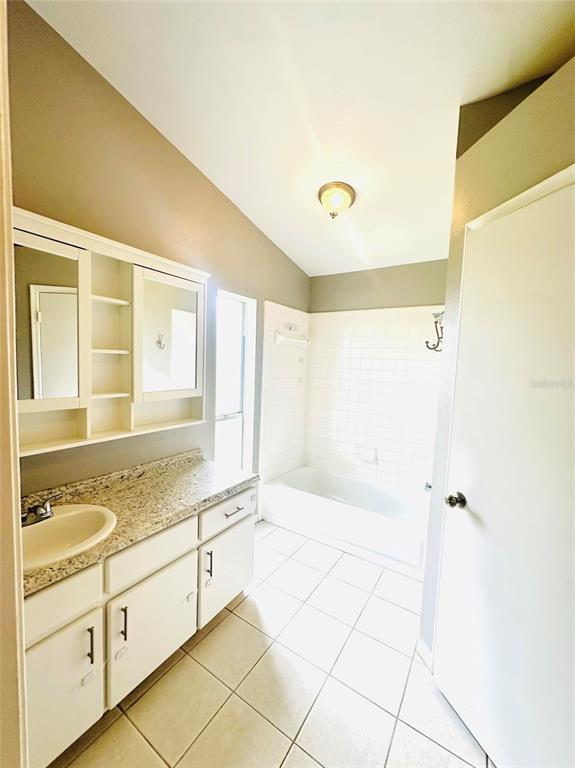 Foto del edificio - 2212 Clementine Trail