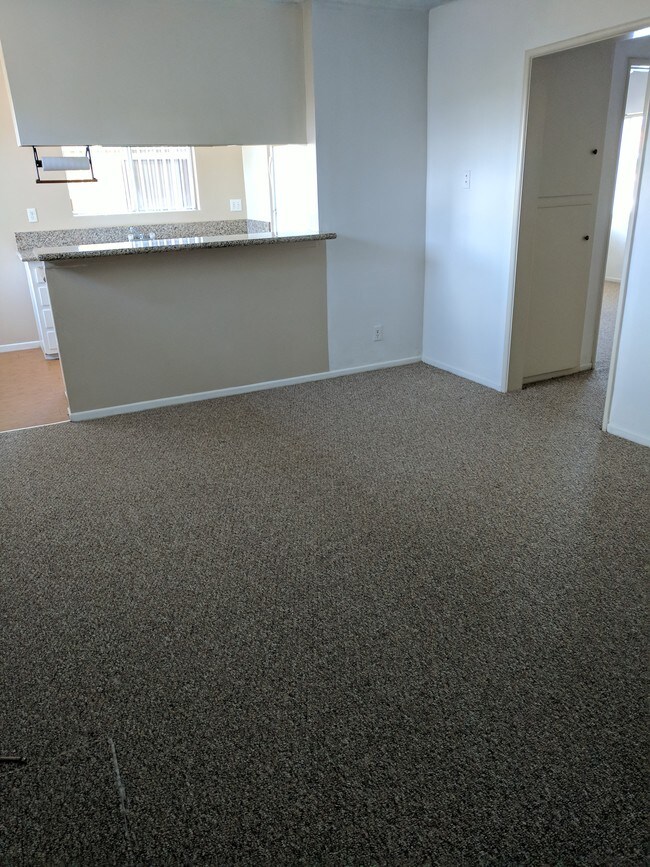 Building Photo - 1511 Artesia Blvd