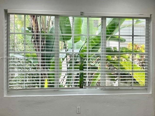 Foto del edificio - 934 16th St