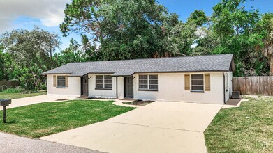 Building Photo - 1525 Swordbill Dr