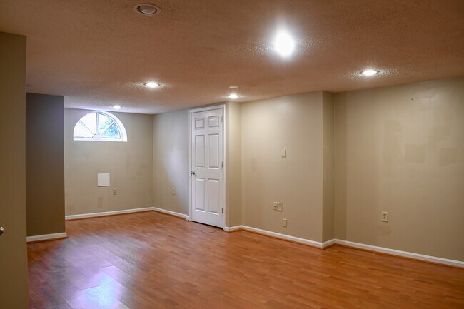Foto del edificio - 916 S St NW