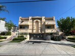 Foto principal - Upgraded condo w/new carpet, dual patios +...