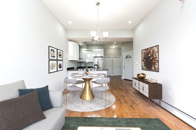 Building Photo - 60-63-63 67th Ave