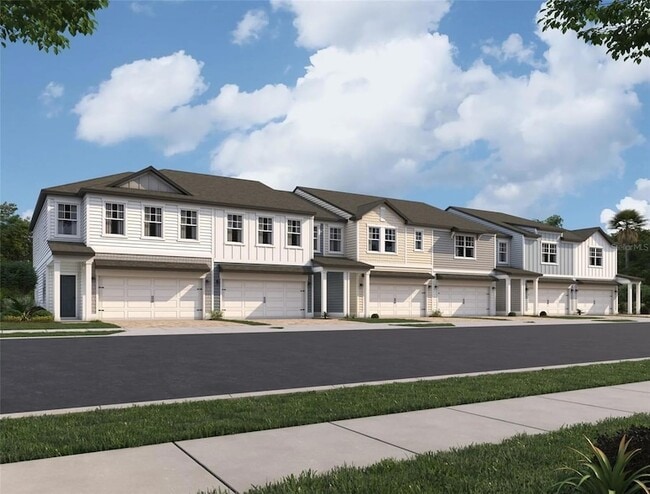 Photo - 2554 Grey Hawk Dr Townhome