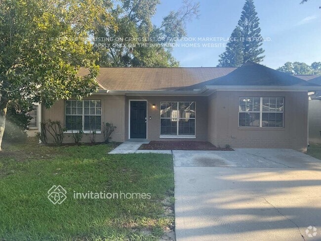 Building Photo - 6707 Gilda Dr