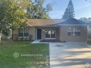 Building Photo - 6707 Gilda Dr
