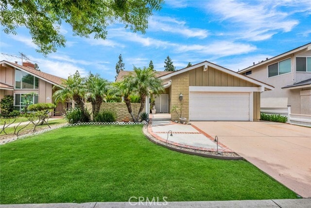 Foto principal - 14661 Danborough Rd