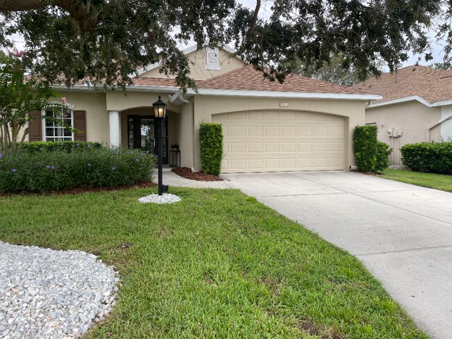 Foto del edificio - 1159 Millbrook Cir