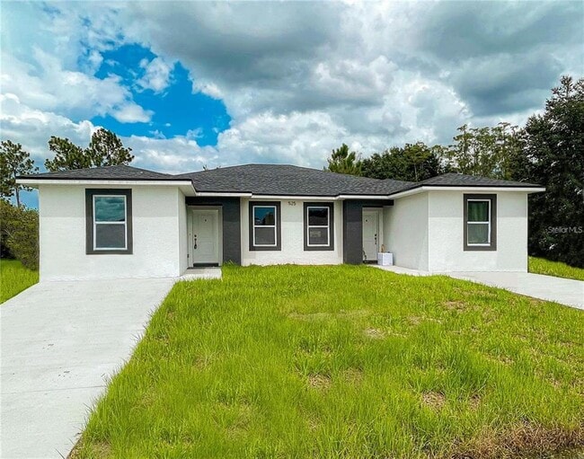 Building Photo - 525 Albatross Dr