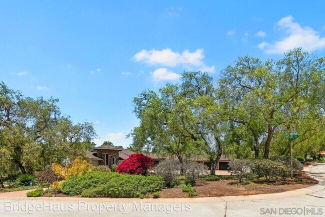 Building Photo - 6 br, 5 bath House - 18778 Olmeda Pl