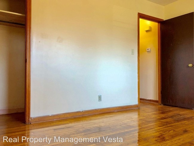 Building Photo - 3 br, 1 bath House - 3291 S OHara Drive