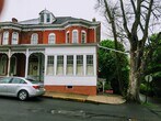 Primary Photo - 214 W Market St