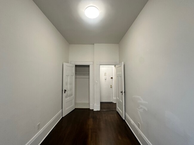 Building Photo - 1134 Madison Ave