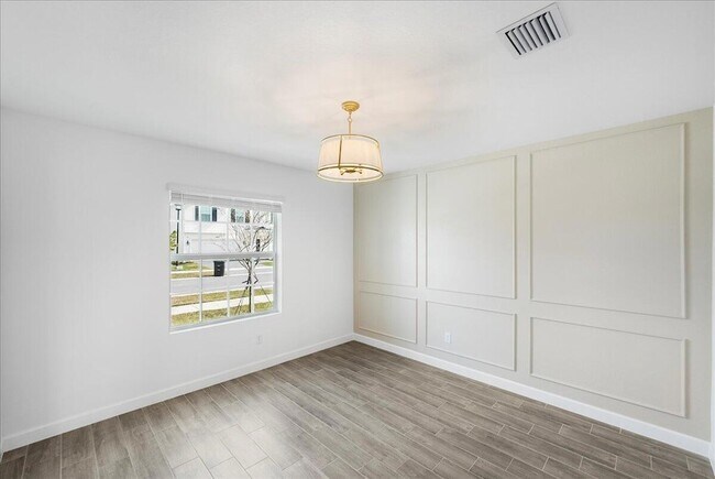 Foto del edificio - 6354 Windwood Wy