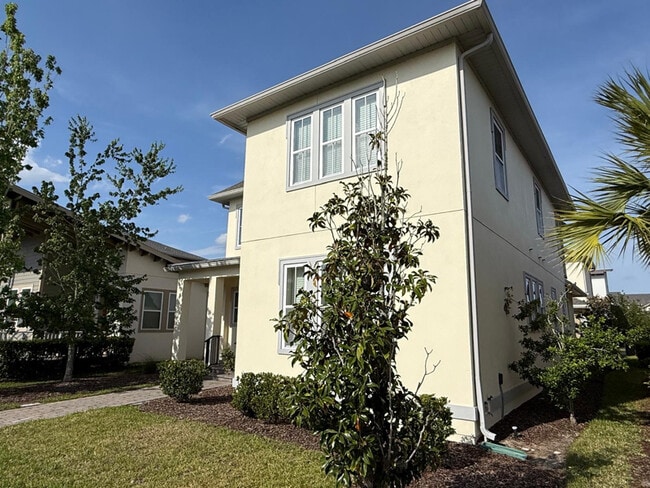Building Photo - 13342 Beebe Aly